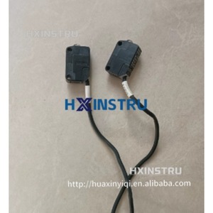 Capteurs à fibre optique KEYENCE PZ2-42, 1 pièce, PZ242, neufs dans la boîte - Product Image 5