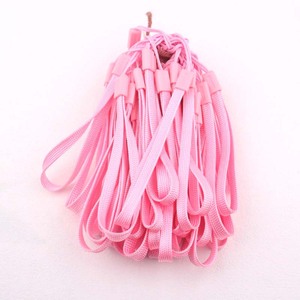 Có Thể Điều Chỉnh Tay Dây Buộc Cổ Tay Dây Đeo Chuỗi Cho Điện Thoại Iphone Samsung USB Ổ Đĩa Flash Phím Keychains <span class=keywords><strong>Dslr</strong></span> Máy Ảnh Gopro Chủ Sở Hữu - Product Image 4