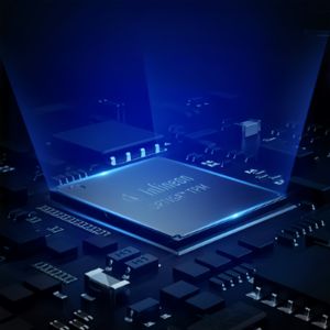 Встраиваемая вогнутая керамическая плита, бытовая двухконфорочная индукционная плита, мощная двухконфорочная плита - Product Image 6