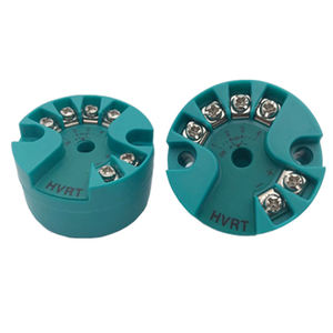 وحدة مرسل ذكي لدرجة حرارة من النوع D248 من صانعي المعدات الأصلية 4 20ma <span class=keywords><strong>K</strong></span> - Product Image 3