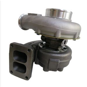 Piezas de Motor Diésel M11 para Maquinaria de Construcción, Turbocompresor Hx50 2834275 4914369 para Motor Cummins ISM11 - Product Image 3