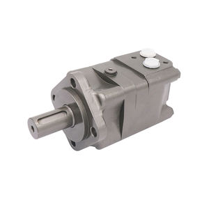 Moteur orbital eaton série <span class=keywords><strong>2000</strong></span>, 4000, 6000, moteur hydraulique dan foss avec valve à disque blanc, livraison gratuite en chine - Product Image 1