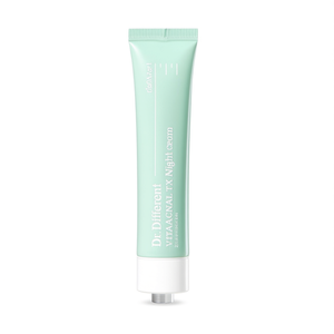 Dr. Crema de Noche Vitaacnal Tx 20g para Todo Tipo de Piel, Cuidado Diario de la Piel - Product Image 2