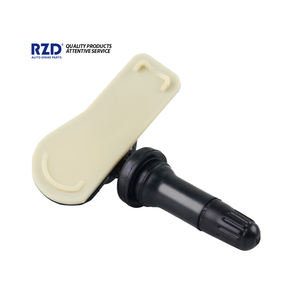 <span class=keywords><strong>Prix</strong></span> d'usine de haute qualité Auto Part capteur de pression des pneus Oem 407009322R - Product Image 1