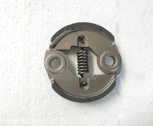 Accesorios para cortacésped de alta calidad UM 43CC/52CC BC430/520 piezas de desbrozadora de conjunto de embrague - Product Image 4