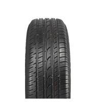 Pneus pour roues de 15 pouces 195/65R15 225/70R15c Timax Nouveaux pneus radiaux toutes saisons pour voitures P215/60R15 Garantie de 3 ans