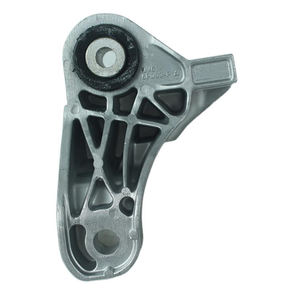 Pezzi di ricambio Auto ad alte prestazioni staffa di montaggio di trasmissione per Ford Escape Focus BV61 6 p093 PA - Product Image 2