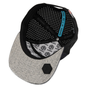 TCAP China Custom 6 Panel Outdoor Golf Cycling <b>Cap</b> for Men Golf <b>Cap</b> Hat - Product Image 5