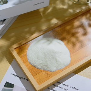 אבקת פפטיד קולגן בקר הידרוליזט טהור, תוספי תזונה לספורט לאוכל בריאותי - Product Image 6