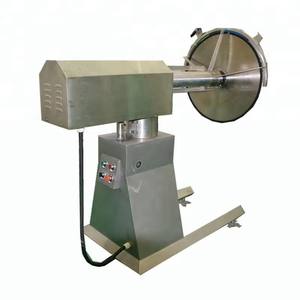 เลื่อยตัดซากเลื่อยสำหรับโรงฆ่าสัตว์และ<span class=keywords><strong>หมู</strong></span> - Product Image 2