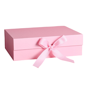 2024 caja <span class=keywords><strong>de</strong></span> cartón magnética <span class=keywords><strong>de</strong></span> cartón grande personalizada <span class=keywords><strong>para</strong></span> joyería <span class=keywords><strong>de</strong></span> zapatos, caja <span class=keywords><strong>de</strong></span> cartón <span class=keywords><strong>para</strong></span> <span class=keywords><strong>ropa</strong></span> con nuevo diseño, cinta <span class=keywords><strong>de</strong></span> embalaje <span class=keywords><strong>para</strong></span> Festival <span class=keywords><strong>para</strong></span> <span class=keywords><strong>ropa</strong></span> interior <span class=keywords><strong>de</strong></span> piel - Product Image 3