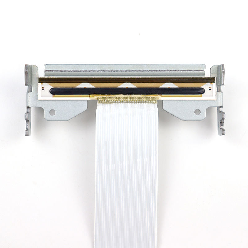 Epson TM T20II Printhead - 100% Original & Reliable 