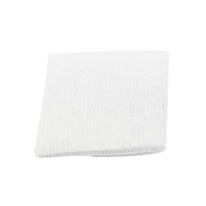 Compressas Absorventes Não Estéreis para Uso Médico, Sem Raios-<span class=keywords><strong>X</strong></span> - Product Image 2