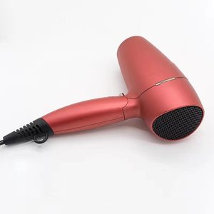 Chine Approvisionnement D'usine <span class=keywords><strong>Afro</strong></span> Debout De Salon Sèche-<span class=keywords><strong>Cheveux</strong></span> À Air Chaud Et Froid Au Meilleur Prix - Product Image 5