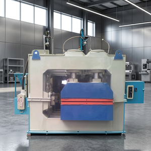Scie à table CNC horizontale numérique 220V pour la découpe du bois, avec un niveau de sécurité élevé et un composant moteur essentiel - Product Image 3