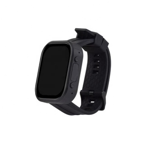 ESP32-S3 2.06 इंच का एडेड टच वॉच डेवलपमेंट बोर्ड 32-बिट प्रोसेसर 410*502 qspi इंटरफ़ेस डुअल डिजिटल माइक्रोफ़ोन सरणी - Product Image 1