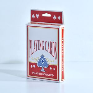 Boîte de jeu de cartes vierge avec logo imprimé personnalisé, jeux de cartes pour couples, boîte de jeu de cartes personnalisée pour adultes avec sexe avec date et consommation d'alcool - Product Image 4