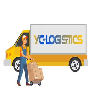 Tarifas de Flete Aéreo desde China, Servicio de Envío Rápido Puerta a Puerta, Agente de Transporte DHL, UPS, FedEx, TNT, de China al Reino Unido - Product Image 1