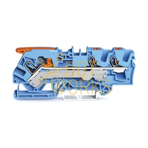 Wago 21065304 - Nuovo - Product Image 1