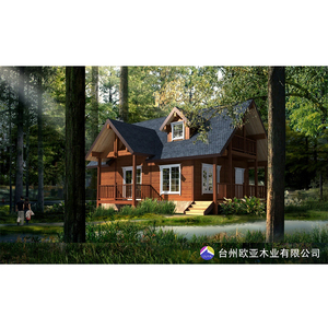 <span class=keywords><strong>บ้าน</strong></span>ไม้แบบโมดูลาร์2021 <span class=keywords><strong>150</strong></span><span class=keywords><strong>ตาราง</strong></span><span class=keywords><strong>เมตร</strong></span>บ้านดีไซน์อสังหาริมทรัพย์วิลล่าขายดีในวันหยุดในชนบทการก่อสร้างอย่างรวดเร็ว - Product Image 3