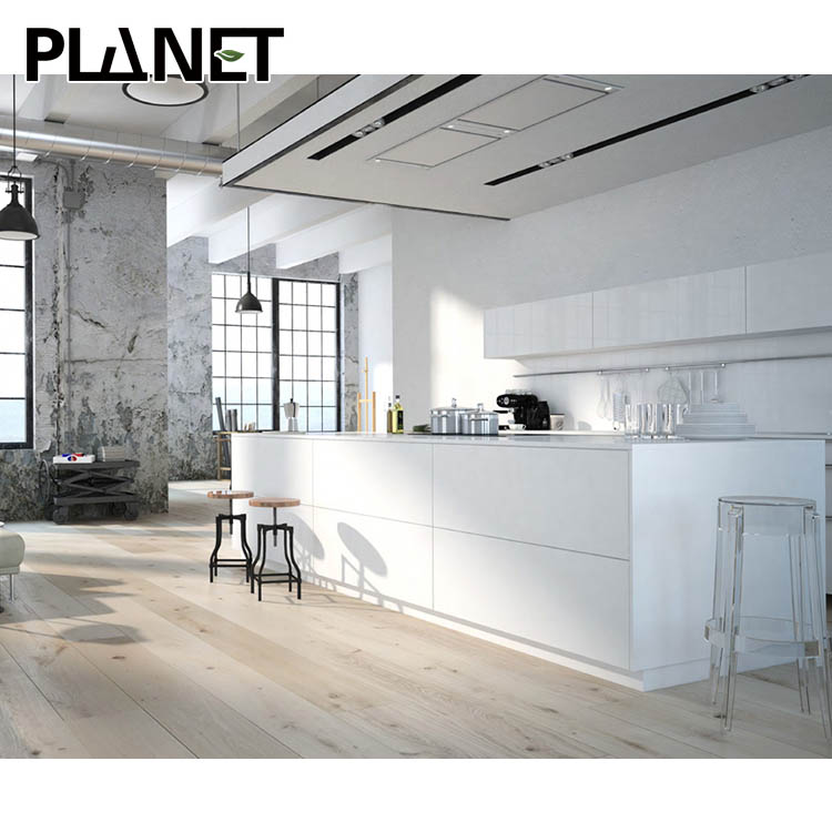 ترويج لمشغل الموسيقى Arabic تسوق على الانترنت لمشغلات موسيقى Arabic ترويجية بوفيهات أثاث المطابخ Alibaba Com