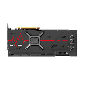 Tarjeta gráfica <span class=keywords><strong>Radeon</strong></span> RX 7900 XT para pc de escritorio, 20GB, 7900xt, rx 7900xt, <span class=keywords><strong>ddr5</strong></span> - Product Image 6