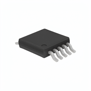 Buy Online Electronic Components 10 TFSOP, 10 MSOP Power Management (PMIC) Original One Stop Service ADT7485AARMZ-R - Product Image 1