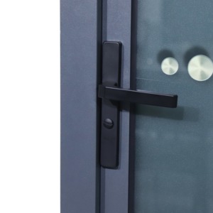 ข้อเสนอพิเศษ <span class=keywords><strong>ประตู</strong></span><span class=keywords><strong>กระจก</strong></span>บานเลื่อนนิรภัย ป้องกันน้ำ ลม และเสียงรบกวน สำหรับ<span class=keywords><strong>ห้อง</strong></span><span class=keywords><strong>นอน</strong></span> โรงแรม อพาร์ทเมนท์ และบ้าน - Product Image 4