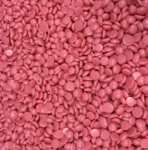 سعر المجوهرات الصب المواد الخام حقن الخرز الشمع مناسبة ل الفولاذ المقاوم للصدأ الذهب الشظية النحاس - Product Image 5