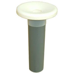 Écrémeur de boues flottantes Kansaikako pour les réservoirs de densification de sédiments, origine Japon, usage intensif, 999999kg - Product Image 3