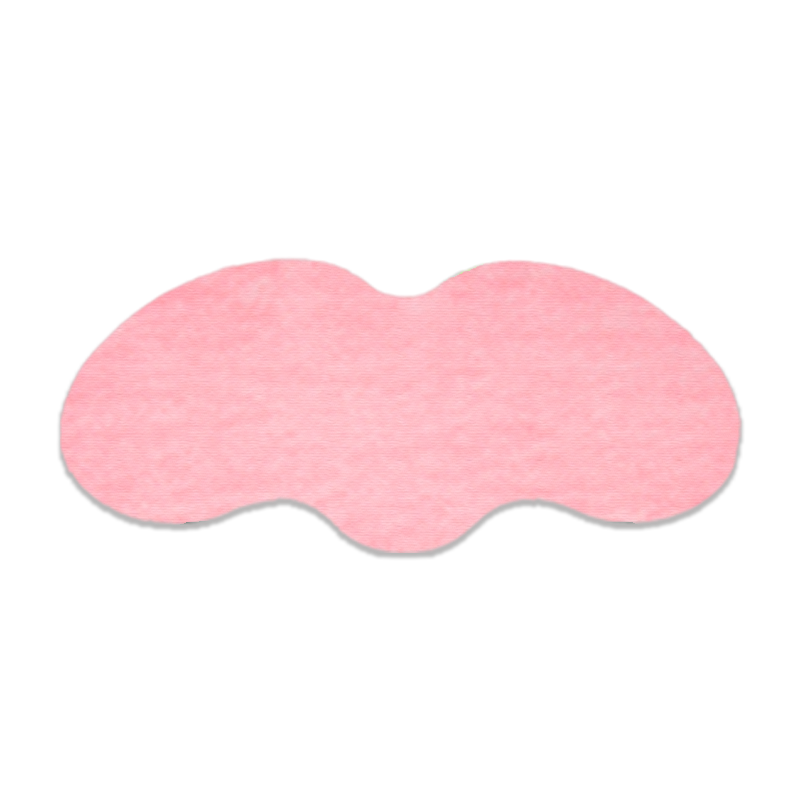 Rose UN