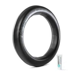 Neumáticos para motocicleta Risemousse CROSS Mousse CROSS - Product Image 1