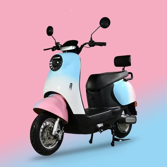 60V Super Electric Kids Dirt Bike 3000W Adulto Electrica Motorcycle 2000W Motor Bike