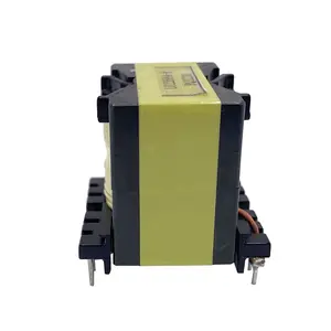 Transformator 13 5v 24v dc ke 220v ac led beralih 400w lan ethernet 28v smps ac variabel ozon impuls transformer elektronik