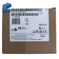Controlador Lógico Programable (PLC) Siemens 6ES7 214-1AG40-0XB0 CPU 1214C (DC/DC/DC) S7-1200 6ES7214-1AG40-0XB0