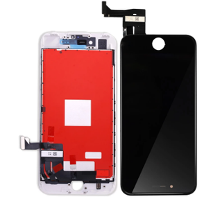 จอแอลซีดีสำหรับ <span class=keywords><strong>iPhone</strong></span> 7 - Product Image 3