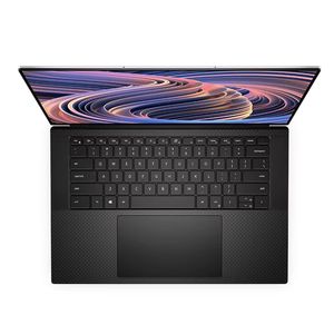 Portátil XPS 9530 Nuevo al por Mayor, <span class=keywords><strong>Intel</strong></span> I7 de 15.6 Pulgadas para Negocios con SSD para GTX 4050, Teclado Inalámbrico en Inglés, Windows 11 Home - Product Image 3