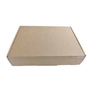 Motor Kunlun TPC1271Gn de 12 Pulgadas con Pantalla Táctil, Función de Monitoreo <span class=keywords><strong>VNC</strong></span> para Internet de las Cosas MCGS, Tecnología Innovadora, Equipo Eléctrico - Product Image 5