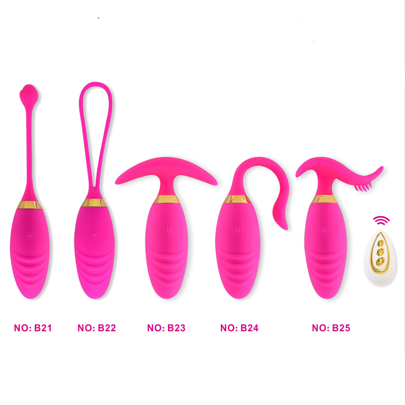 vibrating egg with tail K-Y Ultragel Lube, Personal Lubricant, NEW Water-Based Formula, Safe for  Anal Sex, Safe to Use with Latex Condoms, For Men, Women and Couples, Body  Friendly 1.5 | Giant Eagle main image 0