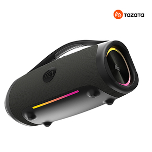 Wholesale 2026 IPX7 Waterproof 160W Output Bluetooth Speaker <b>with</b> Multiple Connectivity Options - Product Image 5