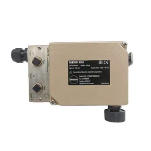 Mechanical 4763-01100121 Oferta Especial 6109 4763-01200121 4763-01200321 4763-11300311 - Product Image 2