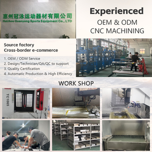 Leash Eva per Tavola da Surf con Connessione Girevole, Leash per Piede, Leash a Spirale per Stand Up Paddle (SUP) e Accessorio per Attività Acquatiche Fluviali - Product Image 6