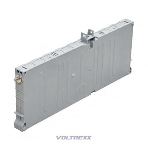 Batterie hybride Prius de remplacement OEM 7,2 V 6500 mAh VOLTREXX Haute performance CE UL Direct usine - Product Image 4