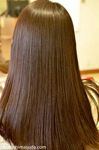Professional Long-Lasting <strong>Hair</strong> <strong>Dye</strong> Cream OEM Permanent <strong>Hair</strong> Color 100ml Volume - Product Image 4