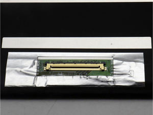 Módulo LCD TFT NE160QDM-NZ3 de 16 Pulgadas de Alta Calidad, Resolución 2560X1600, 188 PPI, Brillo de 500, 100% sRGB con LED en CN - Product Image 3