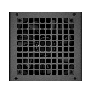 DEEPCOOL <span class=keywords><strong>pl</strong></span>-d系列550W-750W定制游戏台式电脑80加青铜认证24针适配器完全直接供应认证 - Product Image 3