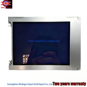 UMS-7371MC-3F UMS-7371MC-B UMNH-7604MC-CS UMN-7371MC-F หน้าจอแสดงผล - Product Image 2