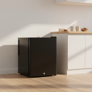 <span class=keywords><strong>Mini</strong></span>-réfrigérateur de <span class=keywords><strong>studio</strong></span>, bureau à domicile, bar, hôtel, <span class=keywords><strong>mini</strong></span>-bar - Product Image 6