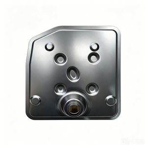 กรองน้ำมันเกียร์อัตโนมัติ 6R80 สำหรับรถยนต์ฟอร์ด อะไหล่รถยนต์ 188140A - Product Image 3
