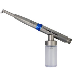 Sableuse dentaire d'<span class=keywords><strong>oxyde</strong></span> d'aluminium d'abrasion d'air <span class=keywords><strong>de</strong></span> Promotion avec la polisseuse dentaire d'air <span class=keywords><strong>de</strong></span> Machine à eau pour le laboratoire dentaire <span class=keywords><strong>de</strong></span> polisseuse d'air - Product Image 1